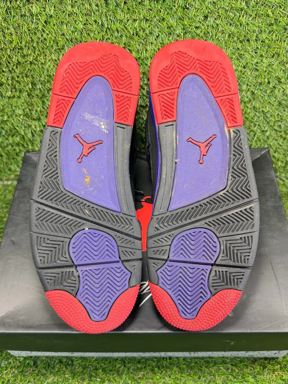 Jordan 🔥 air